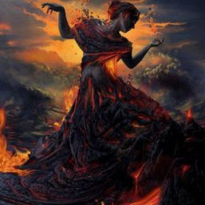 Meet your Posher, Hana